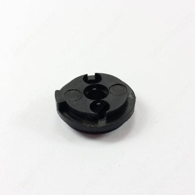 044619 Base for microphone arm for Sennheiser HMD25 HME25-1 - ArtAudioParts