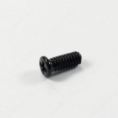 044897 Cheese head screw M2 x 5mm for Sennheiser MKH800 SKM5000 - ArtAudioParts