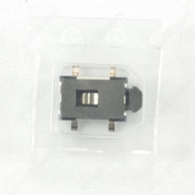 Load image into Gallery viewer, 045899 Surface Mount Power Push Switch For Sennheiser Evolution SKM100 G2 Series - ArtAudioParts
