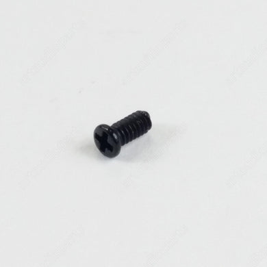 050014 Microphone Screw for Sennheiser MKH800 - ArtAudioParts