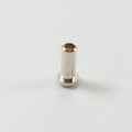 050606 Battery socket contact for negative terminal for Sennheiser K6 Microphone Powering module - ArtAudioParts