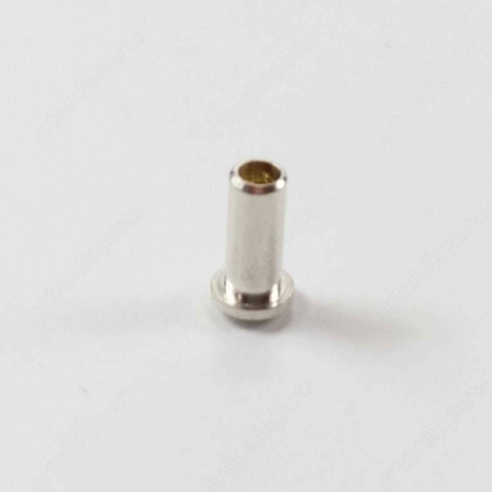 050606 Battery socket contact for negative terminal for Sennheiser K6 Microphone Powering module - ArtAudioParts