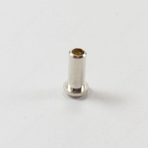 050606 Battery socket contact for negative terminal for Sennheiser K6 Microphone Powering module - ArtAudioParts