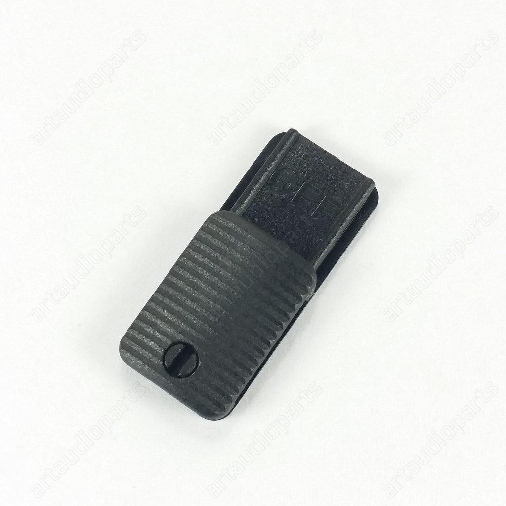 050628 Mic On Off Slide Switch for Sennheiser BF 512 MD 431 - ArtAudioParts