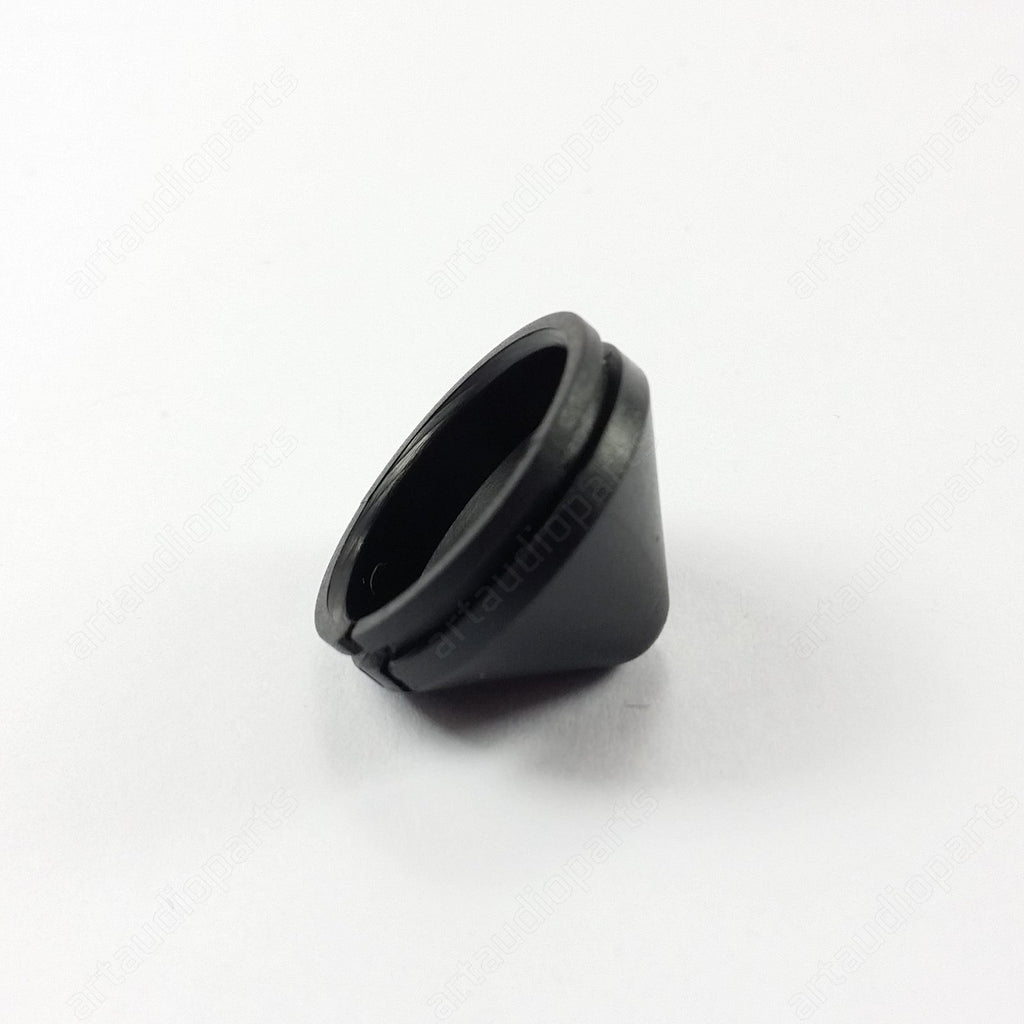 050665 Κώνος μικροφώνου για Sennheiser ME64 ME66