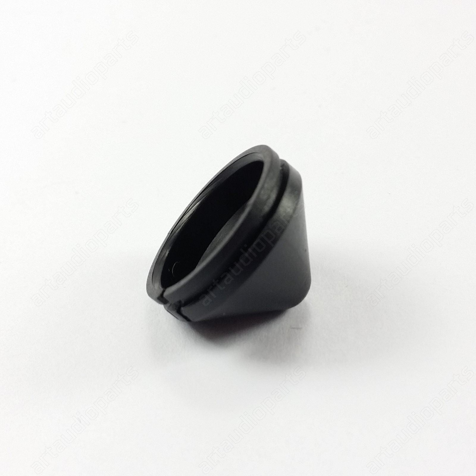 050665 Microphone Cone for Sennheiser ME64 ME66