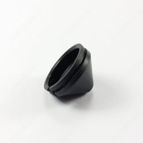 050665 Microphone Cone for Sennheiser ME64 ME66