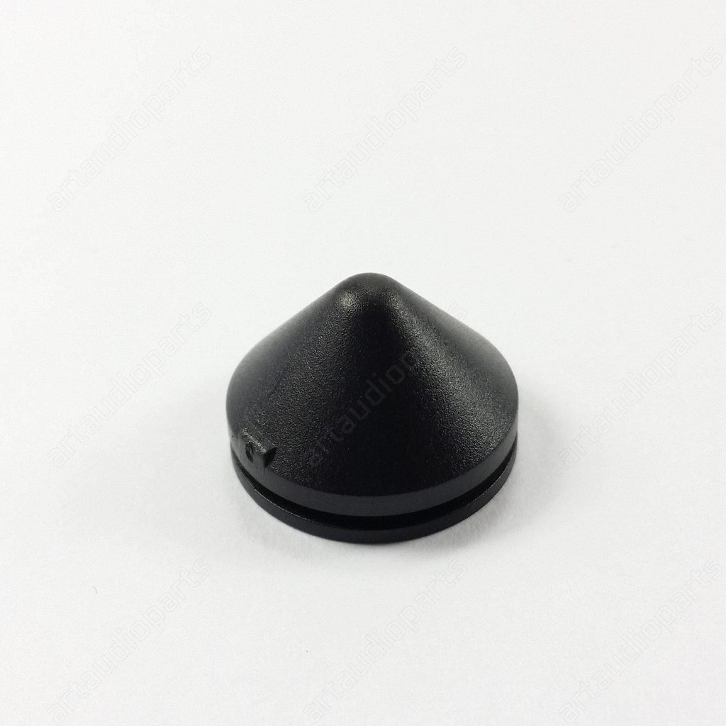 050665 Microphone Cone for Sennheiser ME64 ME66 - ArtAudioParts