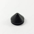 050665 Microphone Cone for Sennheiser ME64 ME66 - ArtAudioParts