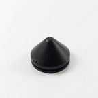 050665 Microphone Cone for Sennheiser ME64 ME66 - ArtAudioParts