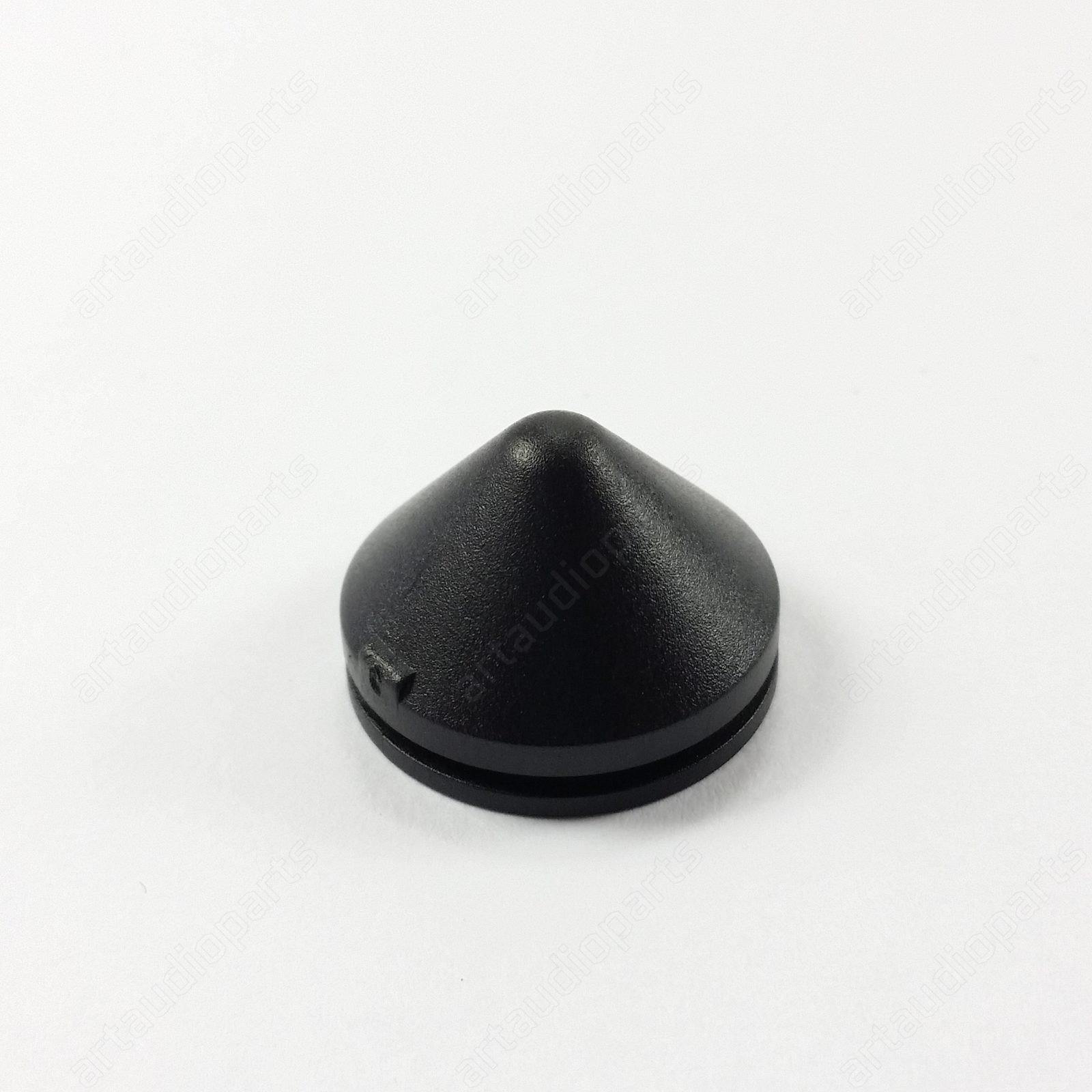 050665 Microphone Cone for Sennheiser ME64 ME66 - ArtAudioParts