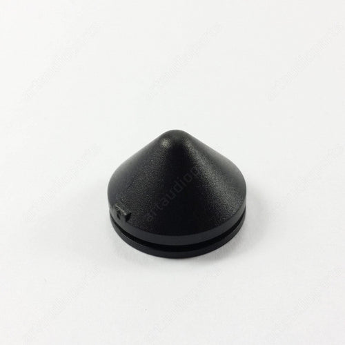 050665 Microphone Cone for Sennheiser ME64 ME66 - ArtAudioParts