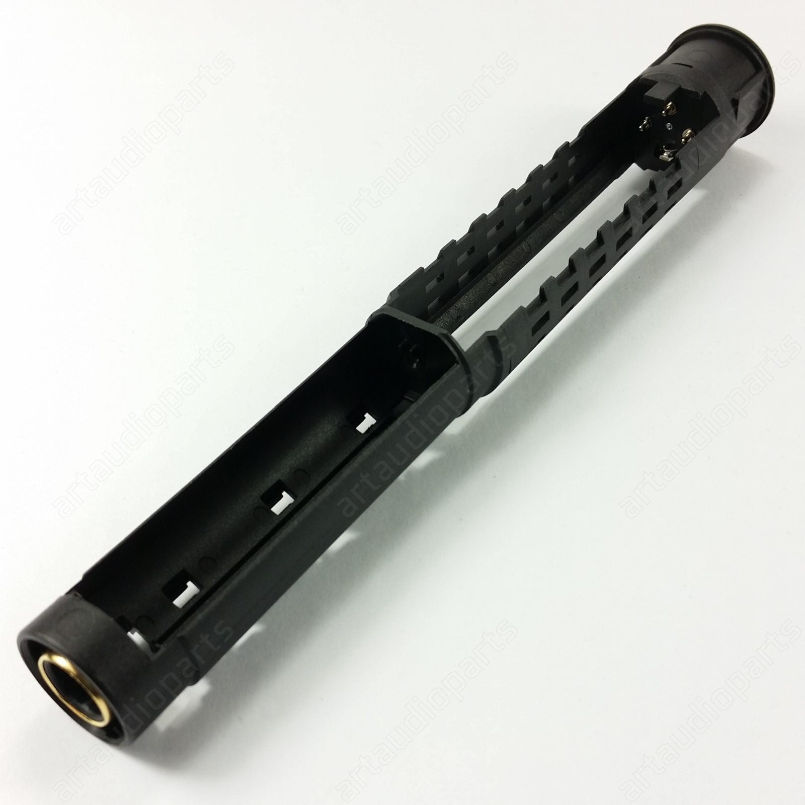 050899 Power unit Chassis complete for Sennheiser K6 mic power unit