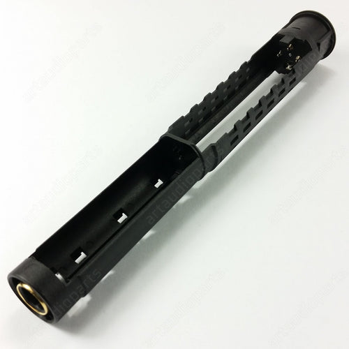 050899 Power unit Chassis complete for Sennheiser K6 mic power unit