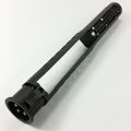050899 Power unit Chassis complete for Sennheiser K6 mic power unit - ArtAudioParts