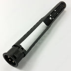 050899 Power unit Chassis complete for Sennheiser K6 mic power unit - ArtAudioParts