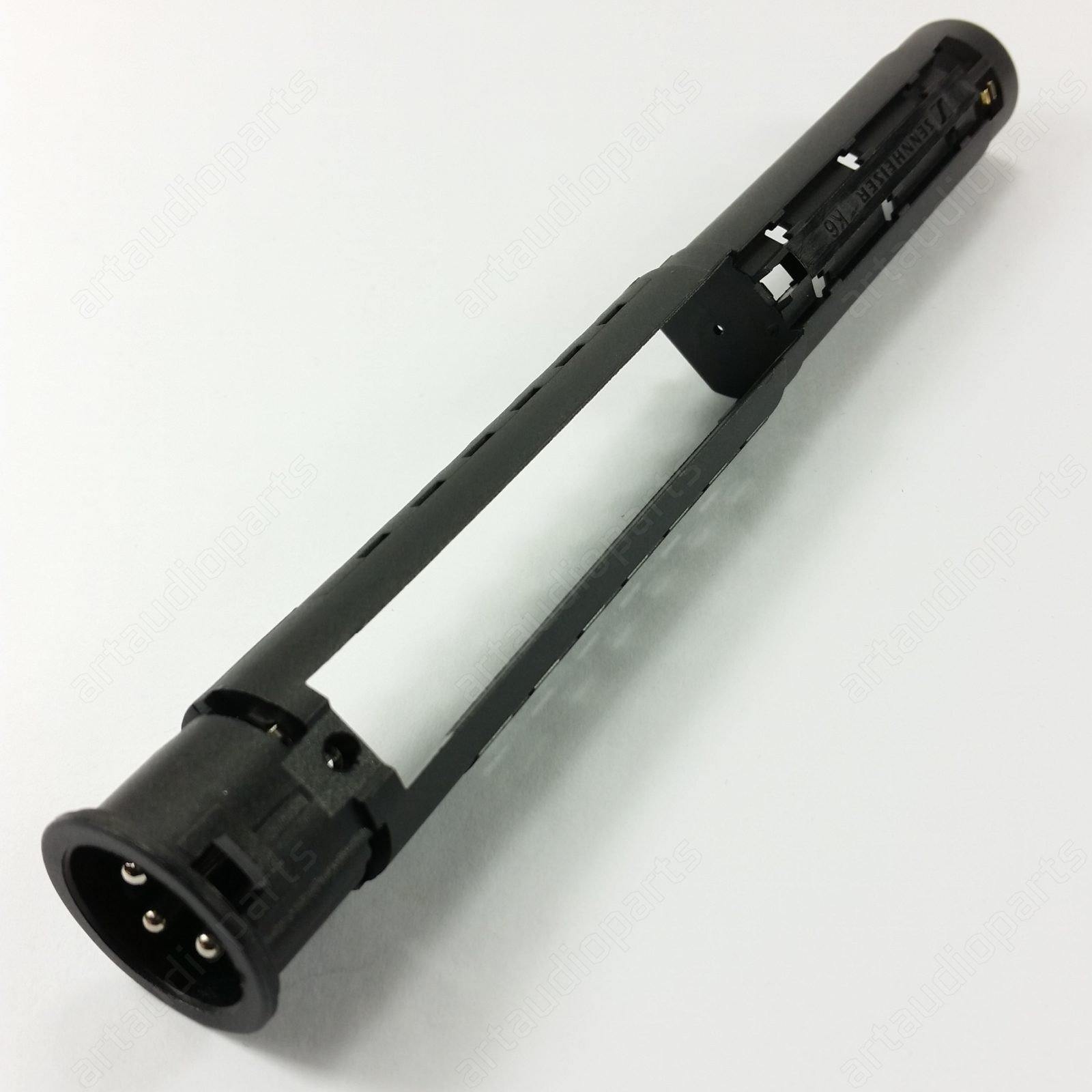 050899 Power unit Chassis complete for Sennheiser K6 mic power unit - ArtAudioParts