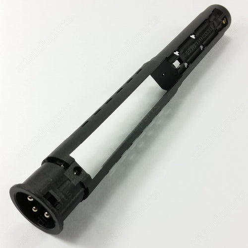 050899 Power unit Chassis complete for Sennheiser K6 mic power unit - ArtAudioParts