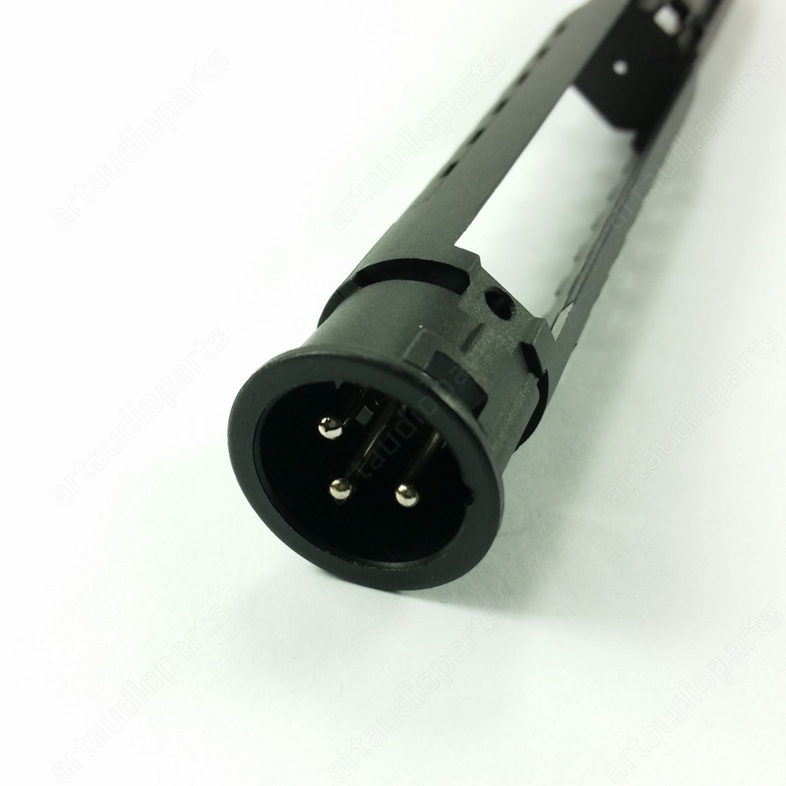 050899 Power unit Chassis complete for Sennheiser K6 mic power unit