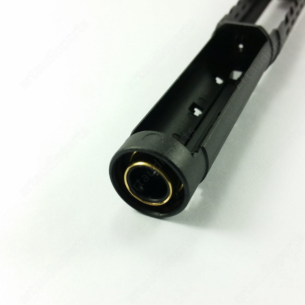 050899 Power unit Chassis complete for Sennheiser K6 mic power unit