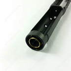 050899 Power unit Chassis complete for Sennheiser K6 mic power unit