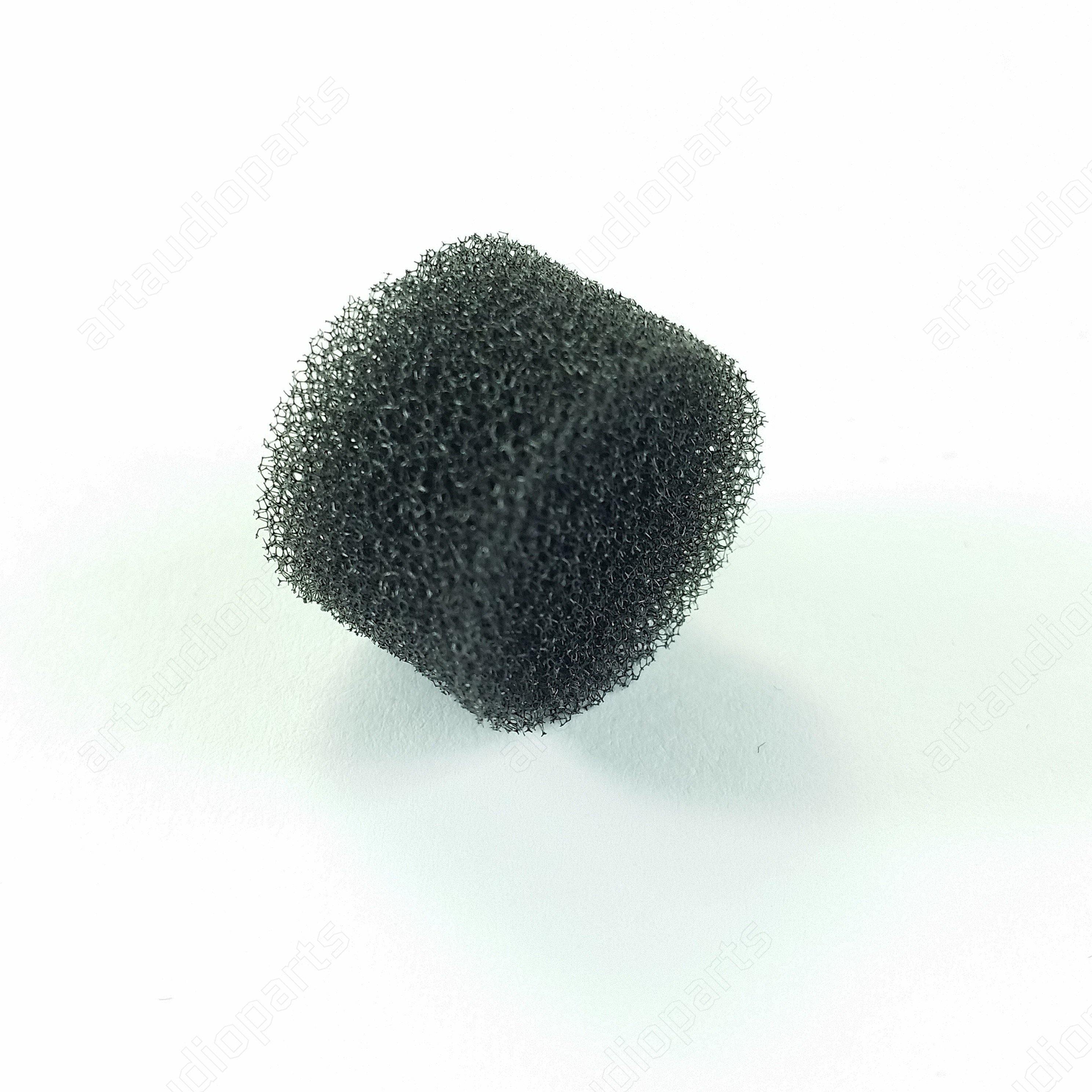 051402 Microphone Internal foam Pop protection for Sennheiser E914 ME64 - ArtAudioParts