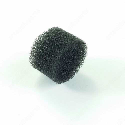 051402 Microphone Internal foam Pop protection for Sennheiser E914 ME64 - ArtAudioParts