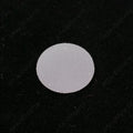 051403 Microphone Mic Grill for Sennheiser mic ME64 - ArtAudioParts