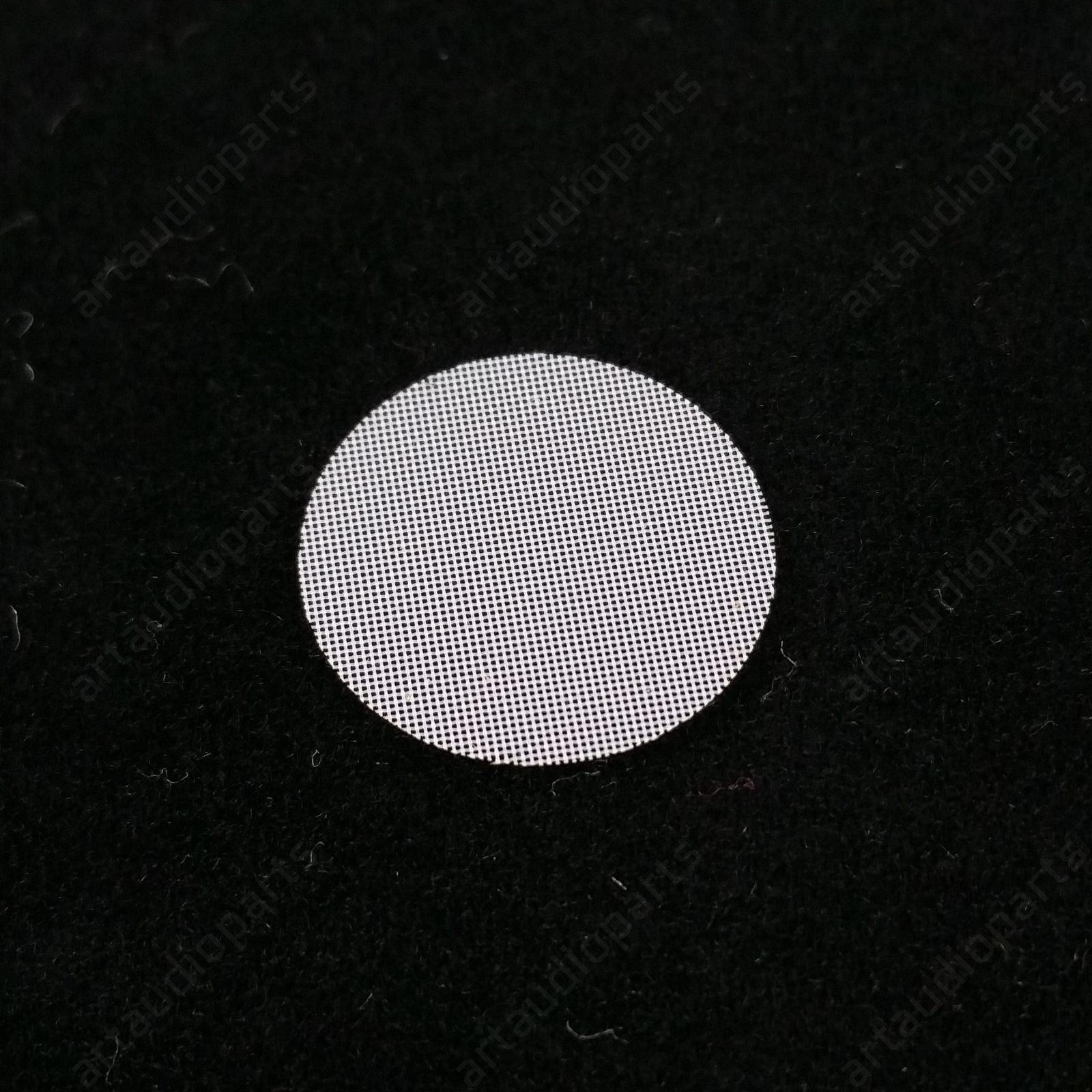 051403 Microphone Mic Grill for Sennheiser mic ME64 - ArtAudioParts