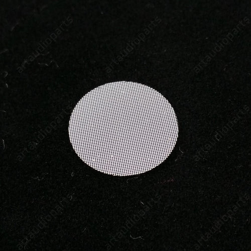 051403 Microphone Mic Grill for Sennheiser mic ME64 - ArtAudioParts