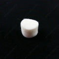 051409 Microphone Pop Protection for Sennheiser ME-66 ME-67 - ArtAudioParts