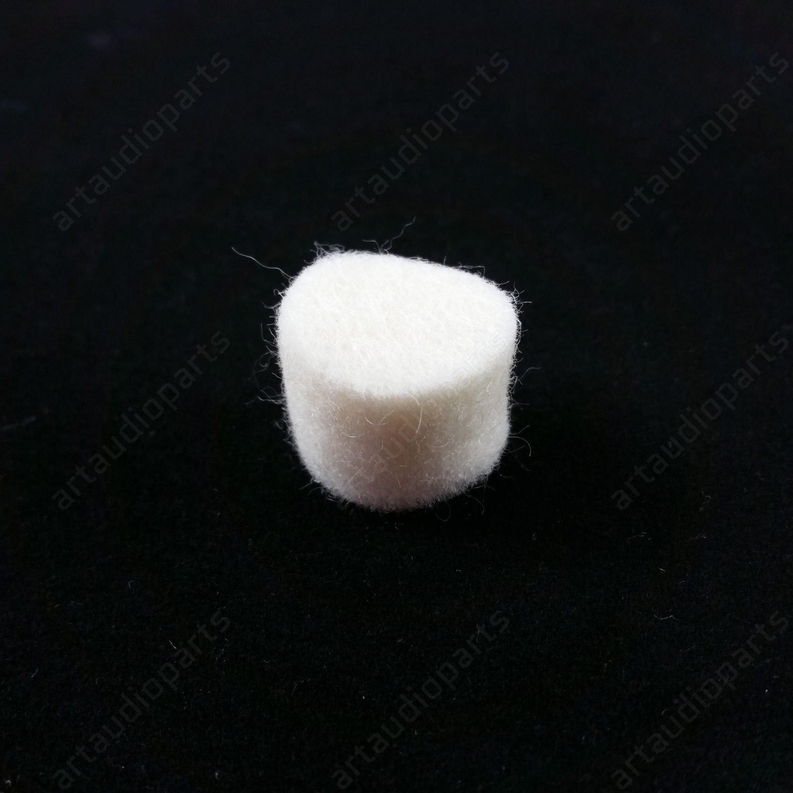 051409 Microphone Pop Protection for Sennheiser ME-66 ME-67 - ArtAudioParts