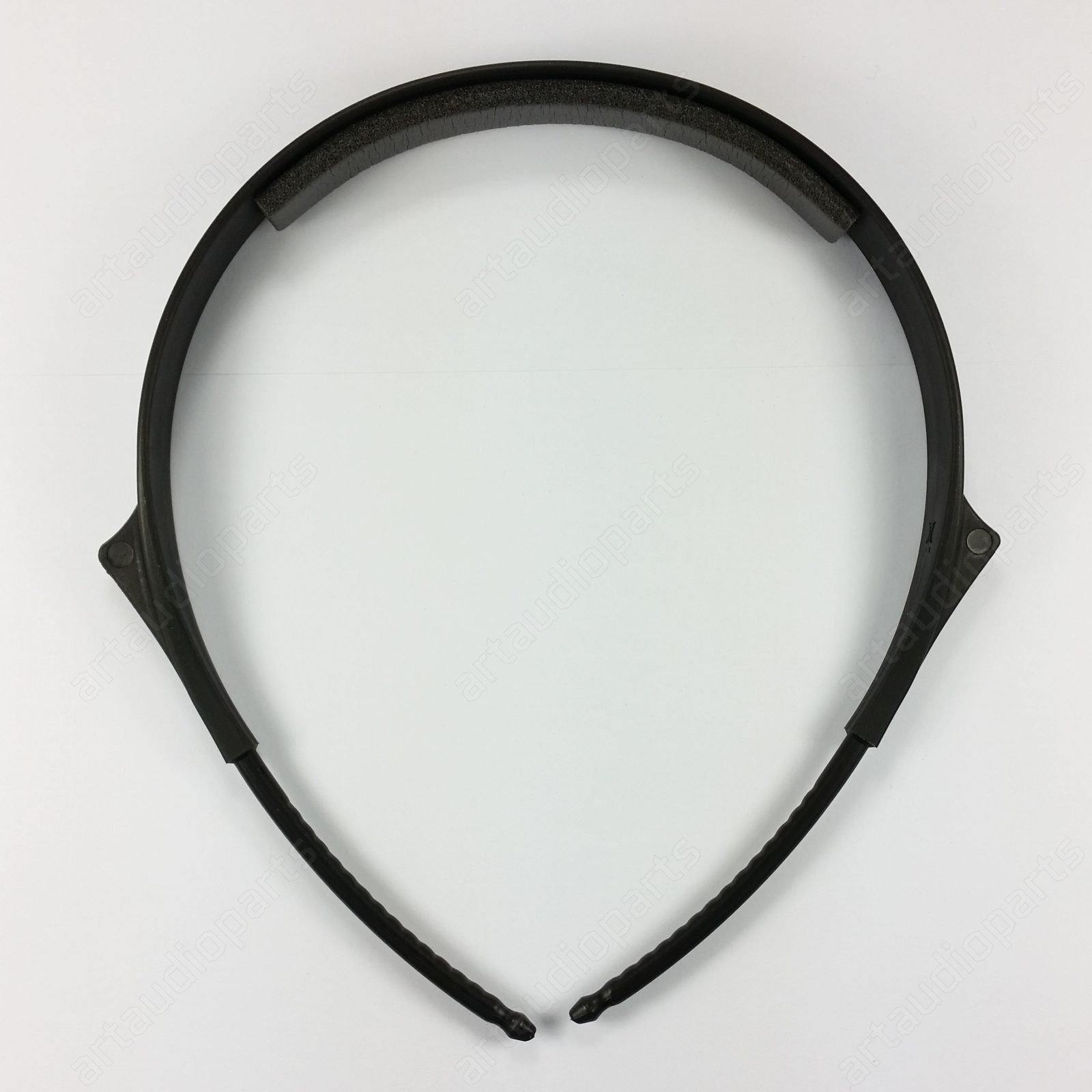 576176 Headband with padding for Sennheiser HD25-SP HD25-SPI HD25-SPII - ArtAudioParts