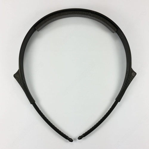 576176 Headband with padding for Sennheiser HD25-SP HD25-SPI HD25-SPII - ArtAudioParts