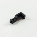 052458 Right Locking Bar for Sennheiser SK50 SK250 SK3063 - ArtAudioParts