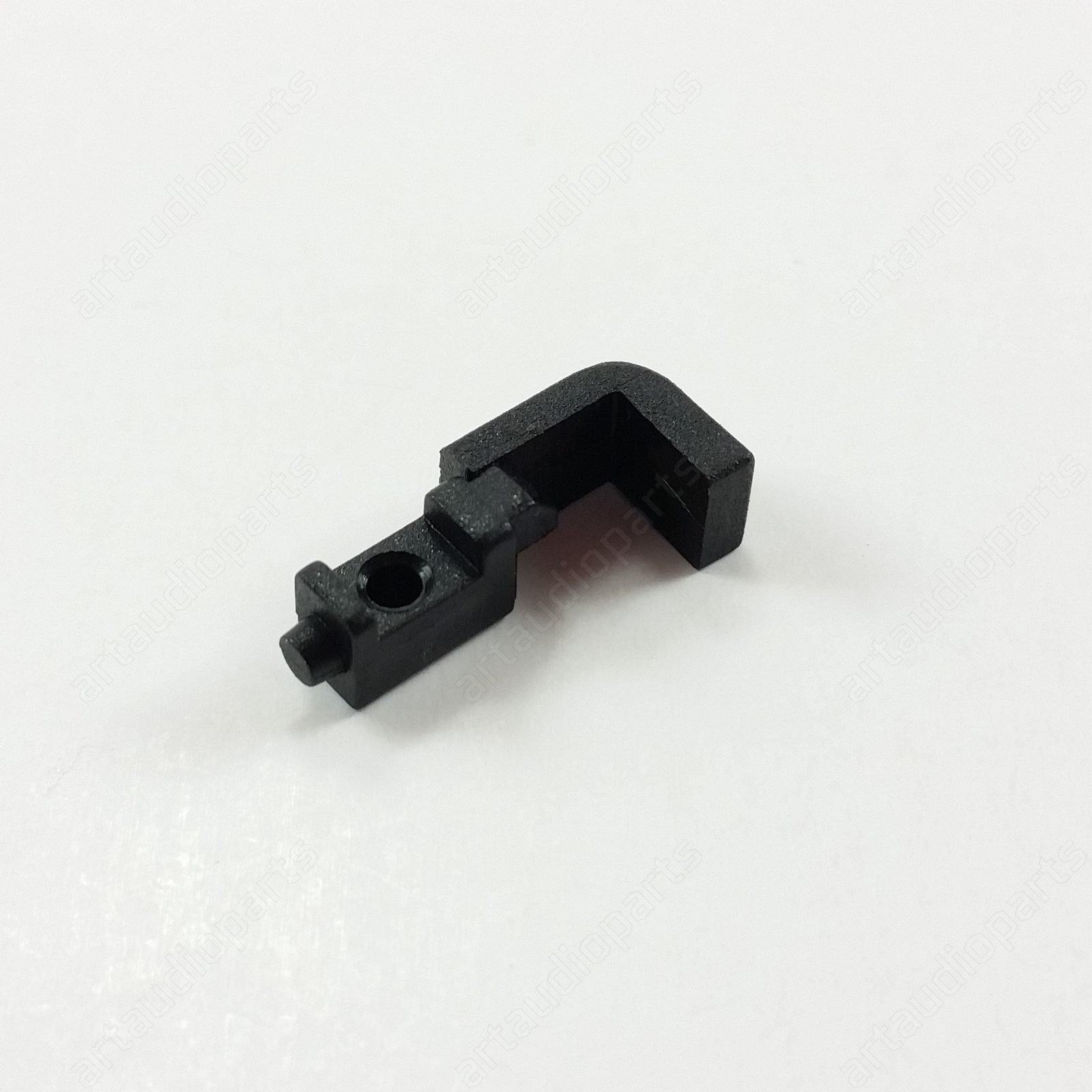 052458 Right Locking Bar for Sennheiser SK50 SK250 SK3063 - ArtAudioParts