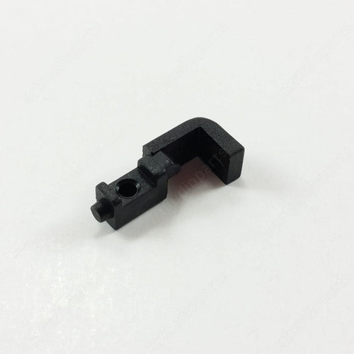 052458 Right Locking Bar for Sennheiser SK50 SK250 SK3063 - ArtAudioParts