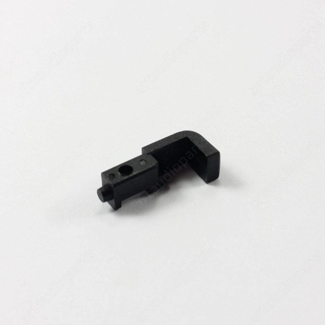 052459 Left Locking bar for Sennheiser SK50 SK250 SK3063 - ArtAudioParts