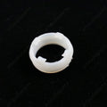 052793 Plastic Microphone Capsule holder for Sennheiser mic ME64 ME65 ME62 - ArtAudioParts