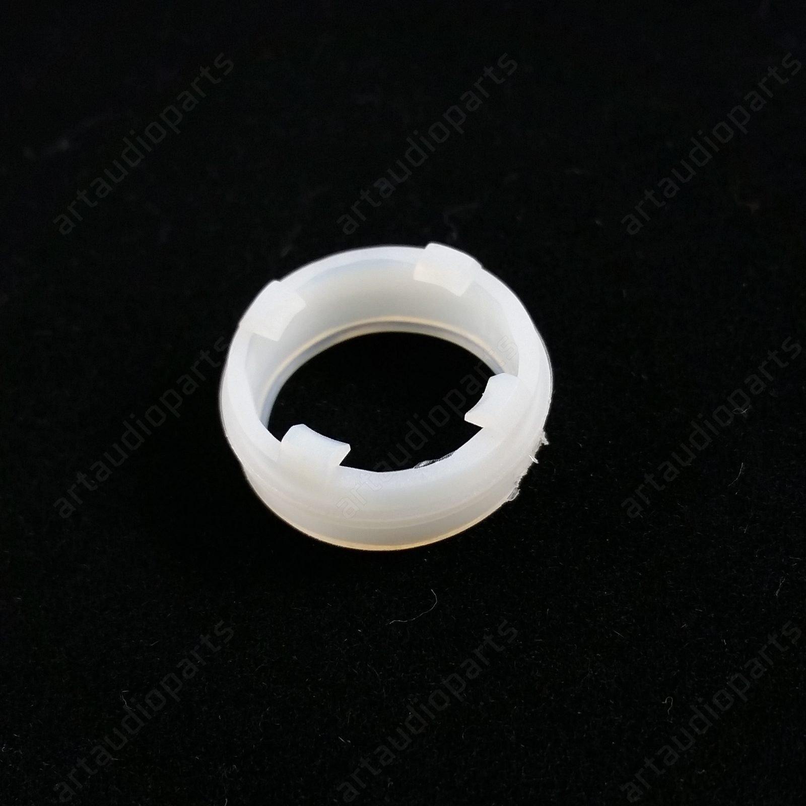 052793 Plastic Microphone Capsule holder for Sennheiser mic ME64 ME65 ME62 - ArtAudioParts