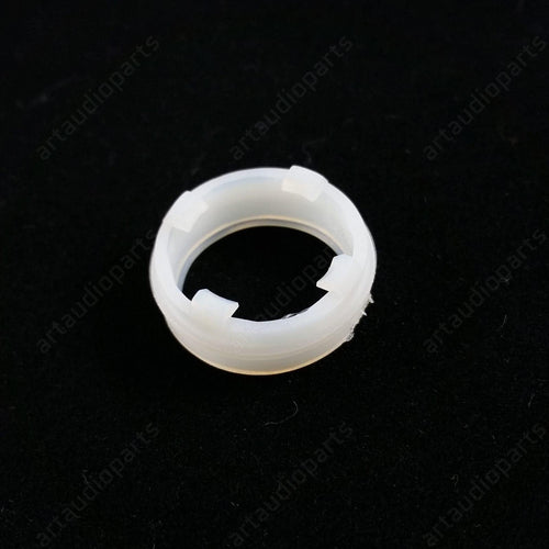 052793 Plastic Microphone Capsule holder for Sennheiser mic ME64 ME65 ME62 - ArtAudioParts