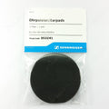 Earpads (pair) for Sennheiser HD433 HD440-II HD440-9K-II HDI450 HDI452-PRO