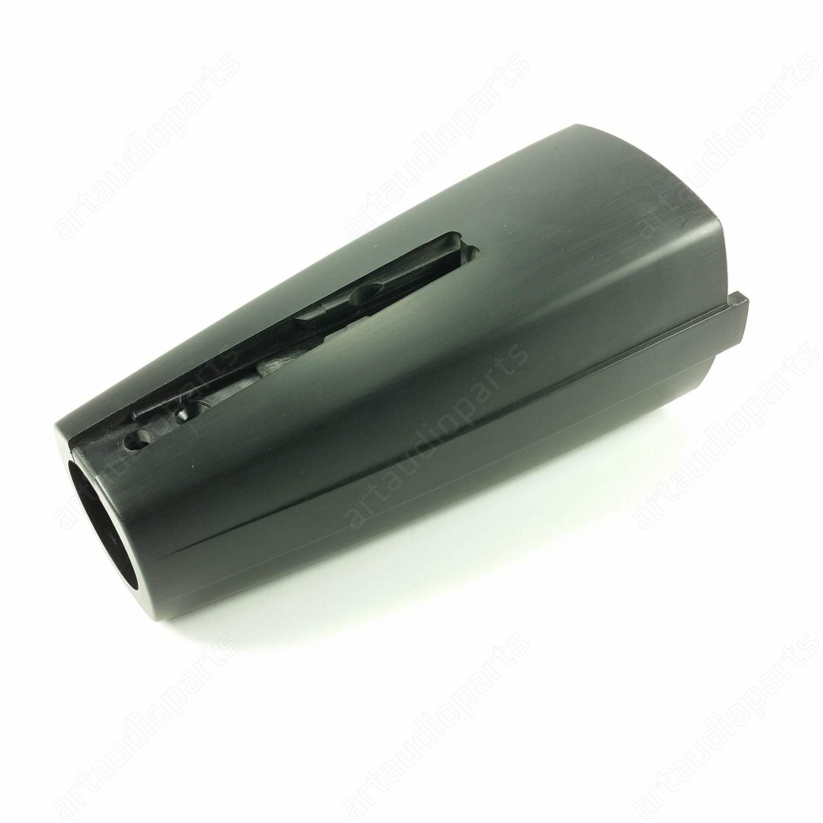 053561 Microphone Housing for Sennheiser MD421-II - ArtAudioParts