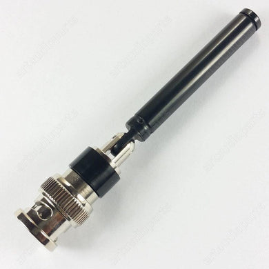 Antenna 430-960 MHz for Sennheiser SR-300 SR-3054 SR-3056 SR-3254 SR-3256 - ArtAudioParts