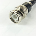 Κεραία 430-960 MHz για Sennheiser SR-300 SR-3054 SR-3056 SR-3254 SR-3256