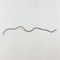 059112 Litter Antenna for Sennheiser RS 4 - ArtAudioParts