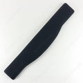 059184 Headband Padding for Sennheiser HD-570 HD- 575 HD-590 - ArtAudioParts