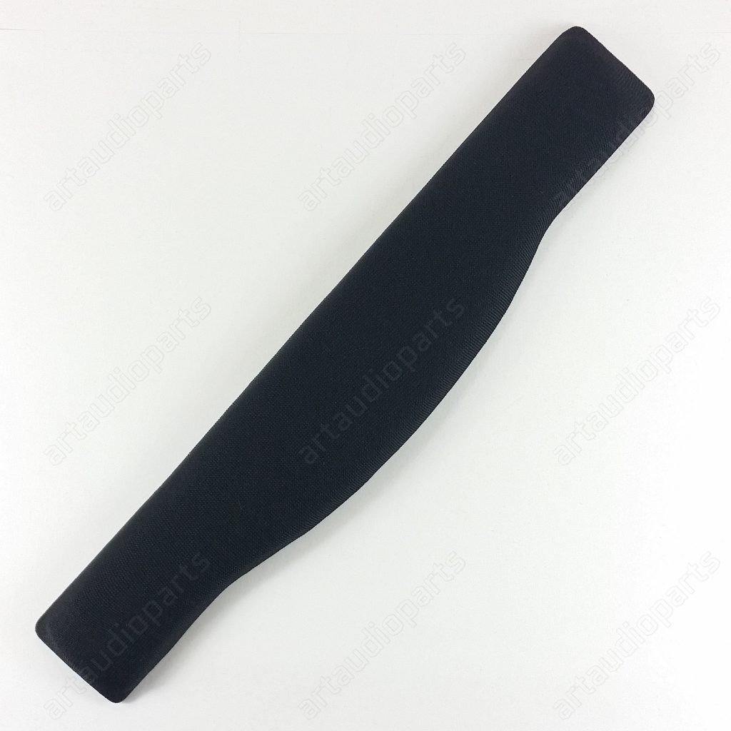 059184 Headband Padding for Sennheiser HD-570 HD- 575 HD-590 - ArtAudioParts
