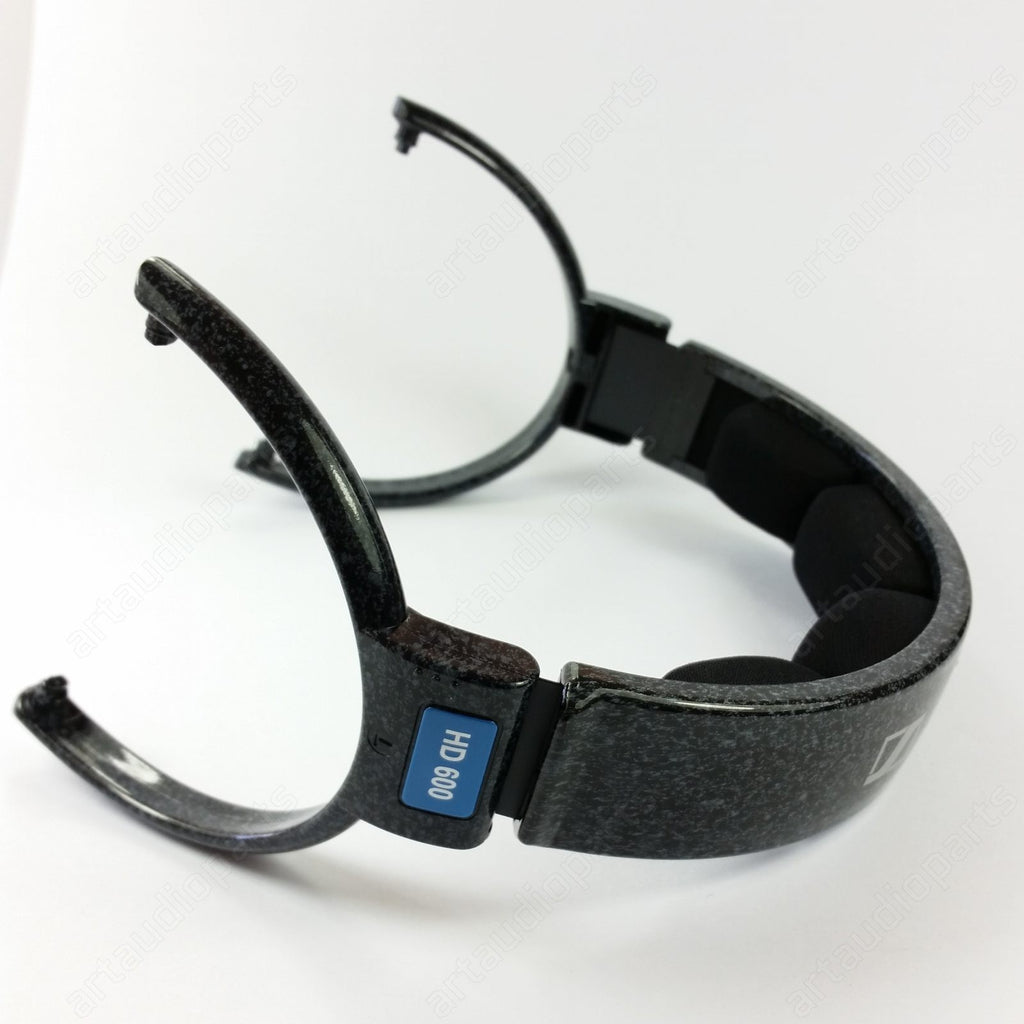 059570 Headband complete for Sennheiser HD600