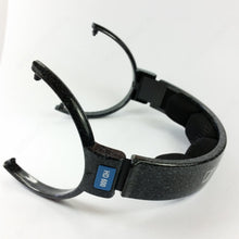 Load image into Gallery viewer, 059570 Headband complete for Sennheiser HD600
